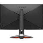 BenQ MOBIUZ EX2710 1ms IPS 144Hz Gaming Monitor - Image 4