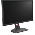 BenQ ZOWIE XL2411K 24″ 144Hz DyAc Esports Gaming Monitor - Image 2