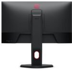 BenQ ZOWIE XL2411K 24″ 144Hz DyAc Esports Gaming Monitor - Image 4