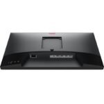 BenQ ZOWIE XL2411K 24″ 144Hz DyAc Esports Gaming Monitor - Image 3