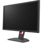 BenQ ZOWIE XL2540K 24.5″ 16:9 240 Hz TN Gaming Monitor - Image 2