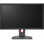 BenQ ZOWIE XL2540K 24.5″ 16:9 240 Hz TN Gaming Monitor - Image 3