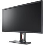 BenQ ZOWIE XL2731 144Hz 27 inch Esports Gaming Monitor - Image 2