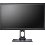 BenQ ZOWIE XL2731 144Hz 27 inch Esports Gaming Monitor