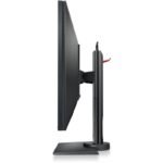 BenQ ZOWIE XL2731 144Hz 27 inch Esports Gaming Monitor - Image 3