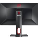 BenQ ZOWIE XL2731 144Hz 27 inch Esports Gaming Monitor - Image 4