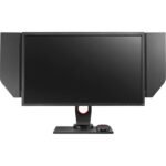 BenQ ZOWIE XL2746S 27″ 240Hz DyAc+ Esports Gaming Monitor