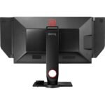 BenQ ZOWIE XL2746S 27″ 240Hz DyAc+ Esports Gaming Monitor - Image 2