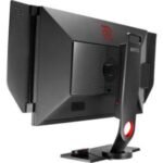 BenQ ZOWIE XL2746S 27″ 240Hz DyAc+ Esports Gaming Monitor - Image 3