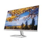 HP M27f Monitor 27″ IPS FreeSync FHD IPS Eye Ease - Image 2