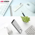 Hikvision 32GB M200 3.0 Flash Drive - Image 2