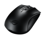 Asus ROG Strix P508 Carry Portable Wireless Gaming Mouse - Image 2
