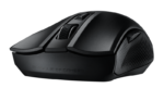 Asus ROG Strix P508 Carry Portable Wireless Gaming Mouse - Image 3