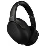 ASUS ROG Strix Go BT Bluetooth Wireless Gaming Headset - Image 2