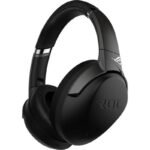 ASUS ROG Strix Go BT Bluetooth Wireless Gaming Headset