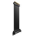 ASUS RS200 ROG STRIX 240 mm PCI-E 3.0 x 16 Riser Cable - Image 2