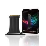 ASUS RS200 ROG STRIX 240 mm PCI-E 3.0 x 16 Riser Cable