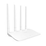 TENDA F6 WIRELESS N300 EASY SETUP ROUTER - Image 2