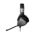 Asus Rog Delta Core Gaming Headset - Image 3