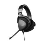 Asus Rog Delta Core Gaming Headset
