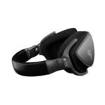 Asus Rog Delta Core Gaming Headset - Image 2