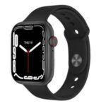N78 Original Sport Smart Watch Series 7 Women Smart Watch Man Women’s smart watches GPS Sharing Fitness Bracelet - Image 3