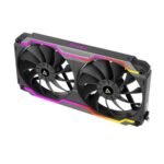 Antec Prizm ARGB Cooling Performance Fan Matrix - Image 2