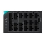 Asus Rog Thor 1600W Titanium Fully Modular Power Supply - Image 3