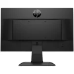 HP P204v 19.5" Monitor HDMI Widescreen TN LED HD+ - Image 2