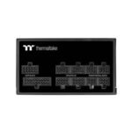 Thermaltake Toughpower GF 650W 80 Plus Gold Fully Modular Power Supply - Image 2
