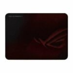 Asus Rog Scabbard II - Mouse Pad - Medium