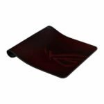 Asus Rog Scabbard II - Mouse Pad - Medium - Image 2
