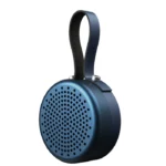 REMAX RB-M39 MINI BOEL SERIES PORTABLE WIRELESS BLUETOOTH SPEAKER
