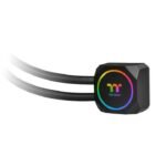 Thermaltake TH120 ARGB Sync AIO Liquid CPU Cooler - Image 3