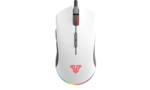 Fantech BLAKE X17 MACRO RGB Gaming Mouse - Space Edition