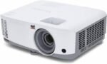 ViewSonic PA503X Projector