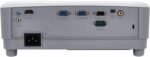 ViewSonic PA503X Projector - Image 2