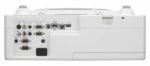 Sony VPL-SW536C Projector - Image 2