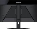 Gigabyte M27F A - 144Hz 1080p FHD IPS 27" Gaming Monitor - Image 3