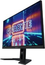 Gigabyte M27F A - 144Hz 1080p FHD IPS 27" Gaming Monitor - Image 2