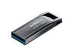 AData Royal UR340128GB Ultra-Compact USB3.0 (USB3.2) Flash Drive