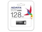 AData Royal UR340128GB Ultra-Compact USB3.0 (USB3.2) Flash Drive - Image 2