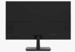 EASE G24I28 24″ 16:9 280 Hz IPS Fast Gaming Monitor - Image 3