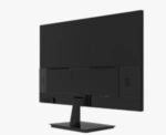 EASE G24I28 24″ 16:9 280 Hz IPS Fast Gaming Monitor - Image 4