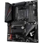 Gigabyte B550 Gaming X V2 AMD Gaming Motherboard - Image 2