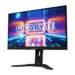 Gigabyte G24F 23.8inch IPS 165hz HDR10 Gaming Monitor.