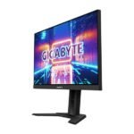 Gigabyte G24F 23.8inch IPS 165hz HDR10 Gaming Monitor. - Image 3