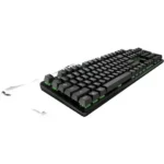 HP Pavilion Gaming Keyboard 500 - Image 2