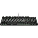 HP Pavilion Gaming Keyboard 500