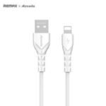 PRODA PD B47I 3A IPHONE WING SERIES i DATA CABLE FAST CHARGING - Image 2